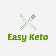 Easy Keto Dish